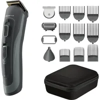 Rowenta Selectium Style TN9440F4