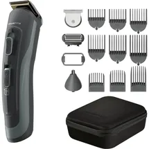 Rowenta Selectium Style TN9440F4