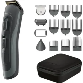Rowenta Selectium Style TN9440F4