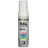 european aerosols Lackstift DS 9010 Reinweiß Glanz 0,012 l