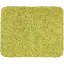 Astra Entra 75 x 130 cm Grün