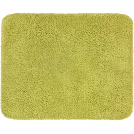 Astra Entra 75 x 130 cm Grün