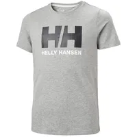 HELLY HANSEN Logo T-Shirt, 8