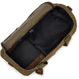 Kipling Argus S 35 l Khaki