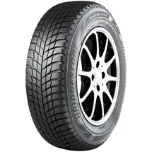 Bridgestone Blizzak LM001 185/65 R14 86T