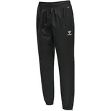 hummel Core XK All-weather Pants - Schwarz, - M