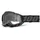 100% Accuri Ii Offroad-brille - Black - Clear