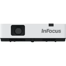 InFocus IN1036 3LCD Weiß