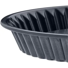 Kaiser La Forme Plus Tortenbodenform Ø 28 cm
