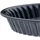 Kaiser La Forme Plus Tortenbodenform Ø 28 cm
