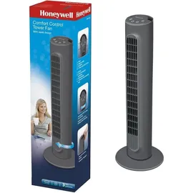 Honeywell HYF1101E Turmventilator