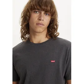 Levi's Original Housemark Tee grau L