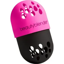 beautyblender Make-up-Accessoires Make-up-ToolsBlender Defender 1 Stk.