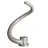 KitchenAid 5K7DH Knethaken