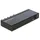 DeLock 93250 Kabel schwarz
