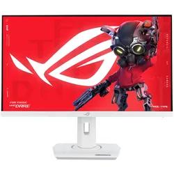 ASUS ROG Strix XG27ACS-W - LED-Monitor - Gaming - 68.5 cm (27")