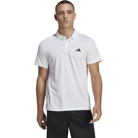adidas Train Essentials schwarz L
