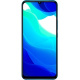 Xiaomi Mi 10 lite 5G 64 GB aurora blue