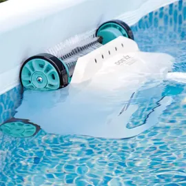 Intex Poolroboter ZX300 Deluxe