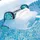 Intex Poolroboter ZX300 Deluxe