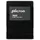 Micron 7450 MAX 3.2TB SSD U.3 PCIe Gen4x4