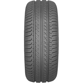 GT Radial FE1 City 185/65 R14 86H