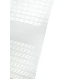 OTTO home Doppelrollo MILO 100 x 150 cm weiß