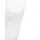 OTTO home Doppelrollo MILO 100 x 150 cm weiß