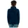 Levi's Kids Batwing Screenprint Reißverschlusspullover - Dress Blues 14 Jahre