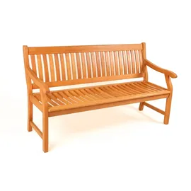 Sedex New Jersey 158 x 68 x 90 cm Natur