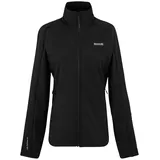 Regatta Moutdale Softshelljacke - Black - 36