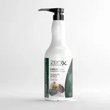 Zenix Garlic Hair Care Shampoo 1000 ml