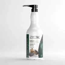 Zenix Garlic Hair Care Shampoo 1000 ml