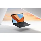 Asus ExpertBook BM1 15,6" AMD Ryzen 7 170 16 GB RAM 512 GB SSD ohne Betriebssystem