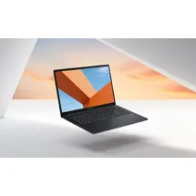 Asus ExpertBook BM1 15,6" AMD Ryzen 7 170 16 GB RAM 512 GB SSD ohne Betriebssystem
