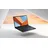 15,6" AMD Ryzen 7 170 16 GB RAM 512 GB SSD ohne Betriebssystem
