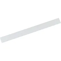 Maul Maul, Magnet, Ferroleiste solid (1 x)