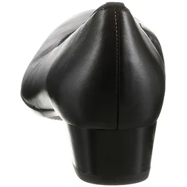 ARA MILANO schwarz, 38 EU