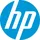 HP Color LaserJet Enterprise MFP M776dn