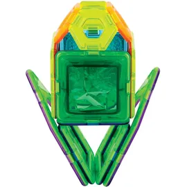 Magformers Twinkling Garden 27-tlg.