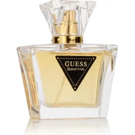 GUESS Seductive Eau de Toilette 50 ml
