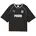 Damen 01 PUMA black