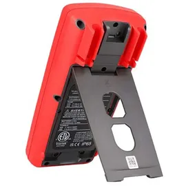 UNI-T UT181A Multimeter
