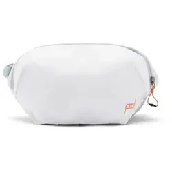 Peak Design Outdoor Sling Cloud 2 Liter