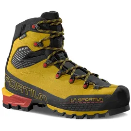 La Sportiva Trango Alpine Gore-tex® Wanderstiefel - Yellow - EU 43 1/2