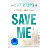 penguin llc  us Save Me