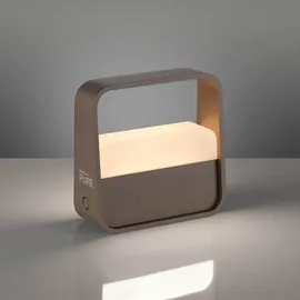 neuhaus pure® by paul neuhaus Pure Go Bronze