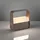 neuhaus pure® by paul neuhaus Pure Go Bronze