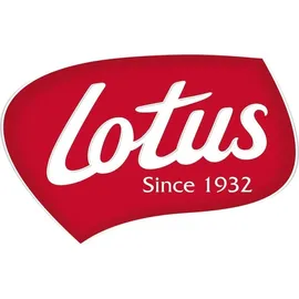 Lotus Karamellkekse 300 St.