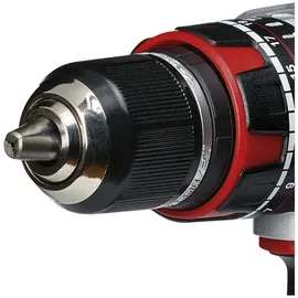 Einhell TE-CD 18 Li-i ohne Akku